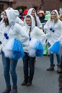 Bild 134 - Latuff Umzug
